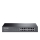 Switche TP-Link 16p TL-SG1016D Rack (16x10/100/1000Mbit)